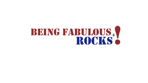 Being-Fabulous-Rocks-Logo-copy