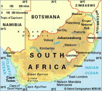 {9211FB36-3F54-4C52-B5FD-A1AE769E7266}_SouthAfrica