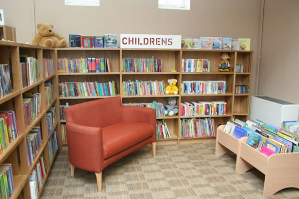 harefield_library_childrens_area-large