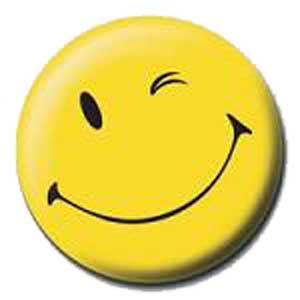 smiley_wink