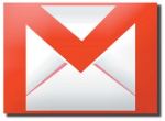 gmail