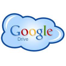 google drive