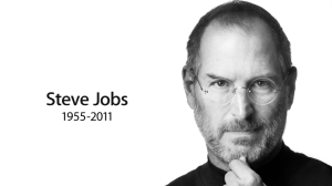 steve-jobs