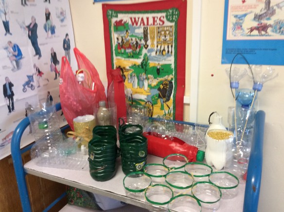 2016-01-14 09.55.41-1.jpg