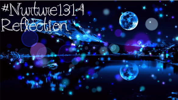 nurture1314