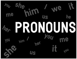 pronouns2