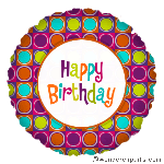 birthday_graphics_31