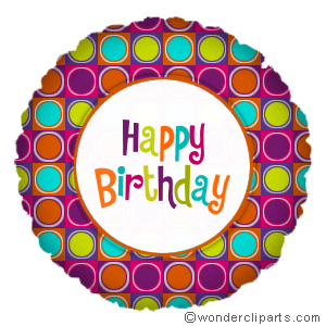 birthday_graphics_31