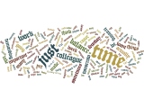 My_blog_post_wordle