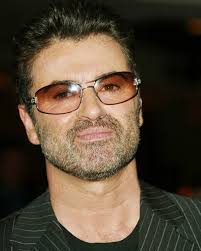 george michael