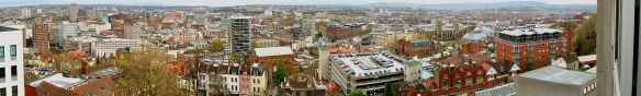 1742px-Panorama_of_Bristol