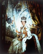 3625022_com_cecil_beaton_queen_elizabeth_ii_in_coronation_robes_june_1953_small