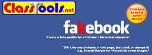 fakebook2