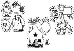 GiganticTurnip-PopsicleStickPuppets-1