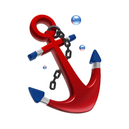 Anchor 1