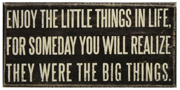 enjoy-little-things-top