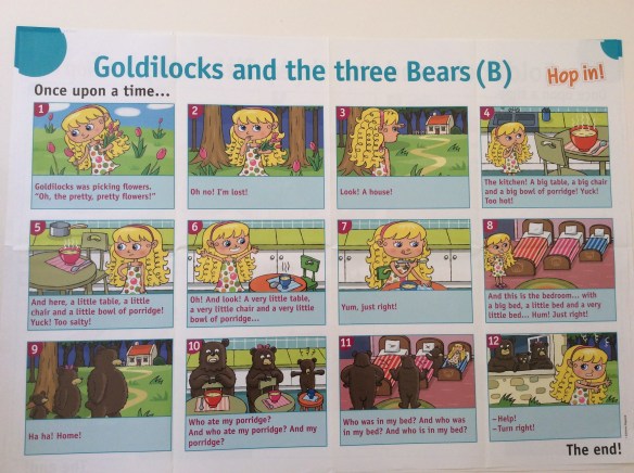 goldilocks-and-the-three-bears-hop-in