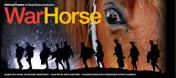 cover war horse