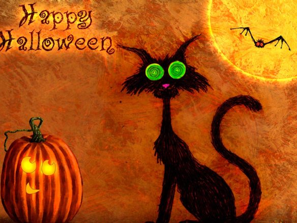 happy_halloween_1024x7681