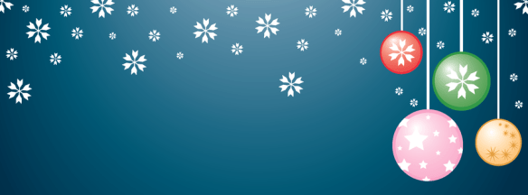 merry_christmas_banner_1_by_ladykenshin-d5p61ro