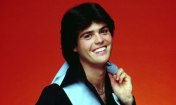 Donny-Osmond-007