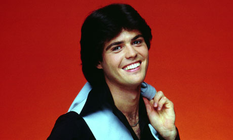 Donny-Osmond-007
