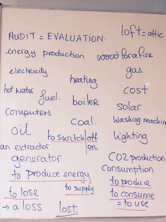 0176df21b76feecf5d43903d9d067d3022be62034b