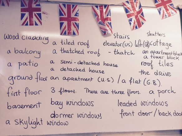 01b31c324353c68f3666f29b6c59e4f163818bf51c