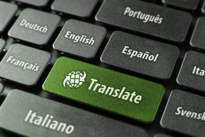 bigstock-Online-Translation-Service-Con-25188689.jpg