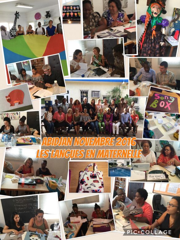 abidjan-2016-souvenir-photo-montage