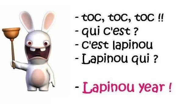 lapinou-year