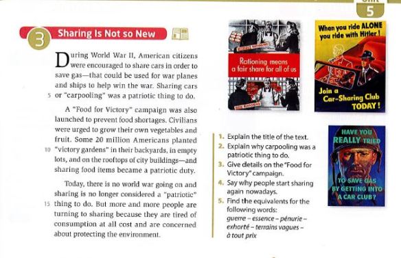 sharing-is-not-so-new-text