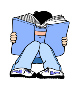 reading-clipart-
