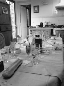 SubstandardFullSizeRender