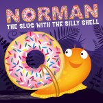 norman-the-slug-with-a-silly-shell